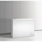  Frigidaire 7.2 cu. ft. Chest Freezer FFFC07M4NW IMAGE 3