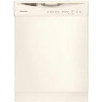  Frigidaire Built-In Dishwasher FFBD2411NQ IMAGE 1