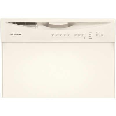  Frigidaire Built-In Dishwasher FFBD2411NQ IMAGE 2