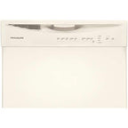  Frigidaire Built-In Dishwasher FFBD2411NQ IMAGE 2