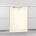  Frigidaire Built-In Dishwasher FFBD2411NQ IMAGE 3