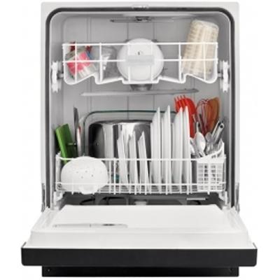  Frigidaire Built-In Dishwasher FFBD2404NB IMAGE 3