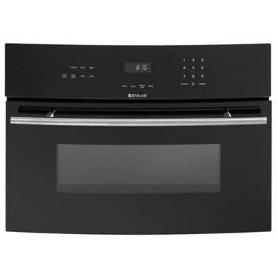  JennAir Wall Ovens Single Oven JJW7530DDB IMAGE 1