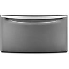  Maytag 27" Laundry Pedestal with Storage Drawer XHPC155YC IMAGE 1
