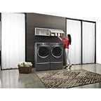  Maytag 27" Laundry Pedestal with Storage Drawer XHPC155YC IMAGE 3