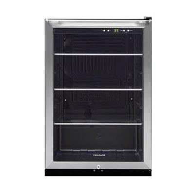  Frigidaire 4.6 cu. ft. Built-in Beverage Center CFBC46F5LS IMAGE 1