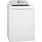  Frigidaire Top Loading Washer FAHE4044MW IMAGE 1