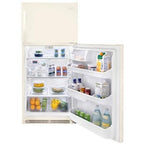 Frigidaire 30-inch, 20.6 cu. ft. Top Freezer Refrigerator FFHT2126PQ IMAGE 2