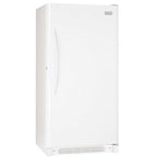  Frigidaire 20.5 cu. ft. Upright Freezer FFUH21F2NW IMAGE 1