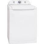  Frigidaire Top Loading Washer FAHE1011MW IMAGE 1