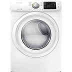  Samsung Laundry WF42H5000AW/A2, DV42H5000EW/AC IMAGE 2