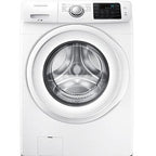  Samsung Laundry WF42H5000AW/A2, DV42H5000EW/AC IMAGE 3