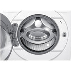  Samsung Laundry WF42H5000AW/A2, DV42H5000EW/AC IMAGE 4