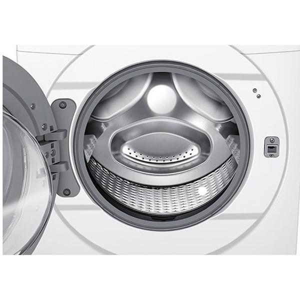  Samsung Laundry WF42H5000AW/A2, DV42H5000EW/AC IMAGE 4