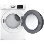  Samsung Laundry WF42H5000AW/A2, DV42H5000EW/AC IMAGE 5