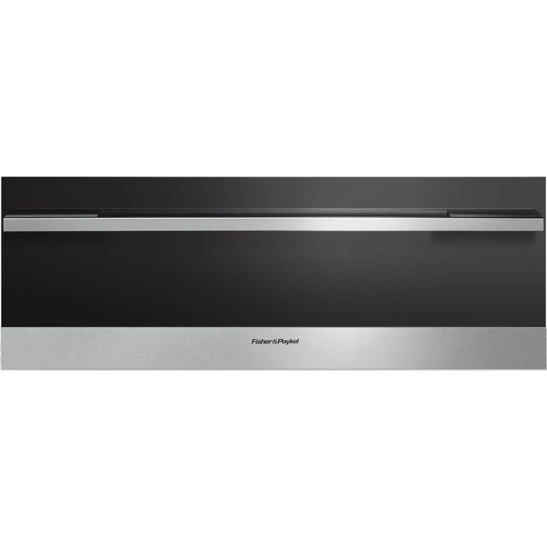  Fisher & Paykel 30-inch Warming Drawer OD30WDX2 IMAGE 1
