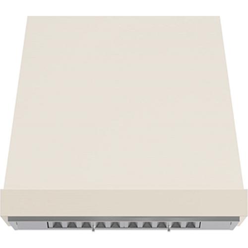  Wolf 34-inch Pro Hood Liner PL341912 IMAGE 1