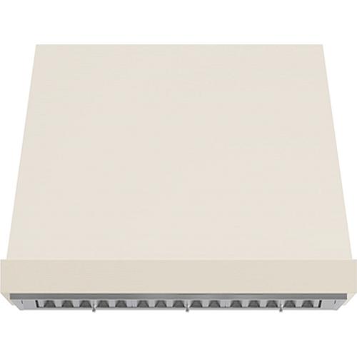  Wolf 40-inch Pro Hood Liner PL401912 IMAGE 1