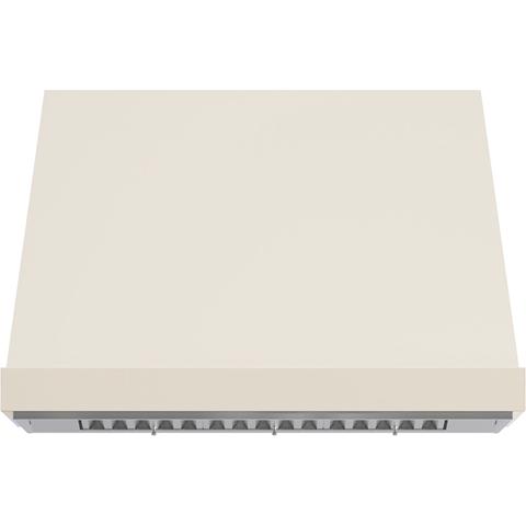  Wolf 46-inch Pro Hood Liner PL461912 IMAGE 1
