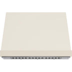  Wolf 46-inch Pro Hood Liner PL461912 IMAGE 1
