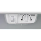  Frigidaire 30-inch, 18.3 cu. ft. Top Freezer Refrigerator FFHT1826PS IMAGE 2