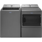  Maytag Laundry MVWB765FC, YMEDB765FC IMAGE 1