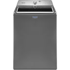  Maytag Laundry MVWB765FC, YMEDB765FC IMAGE 2