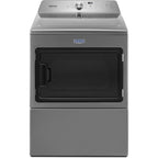  Maytag Laundry MVWB765FC, YMEDB765FC IMAGE 5