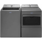  Maytag Laundry MVWB765FC, MGDB765FC IMAGE 1