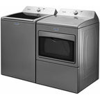  Maytag Laundry MVWB765FC, MGDB765FC IMAGE 4