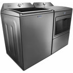  Maytag Laundry MVWB765FC, MGDB765FC IMAGE 5