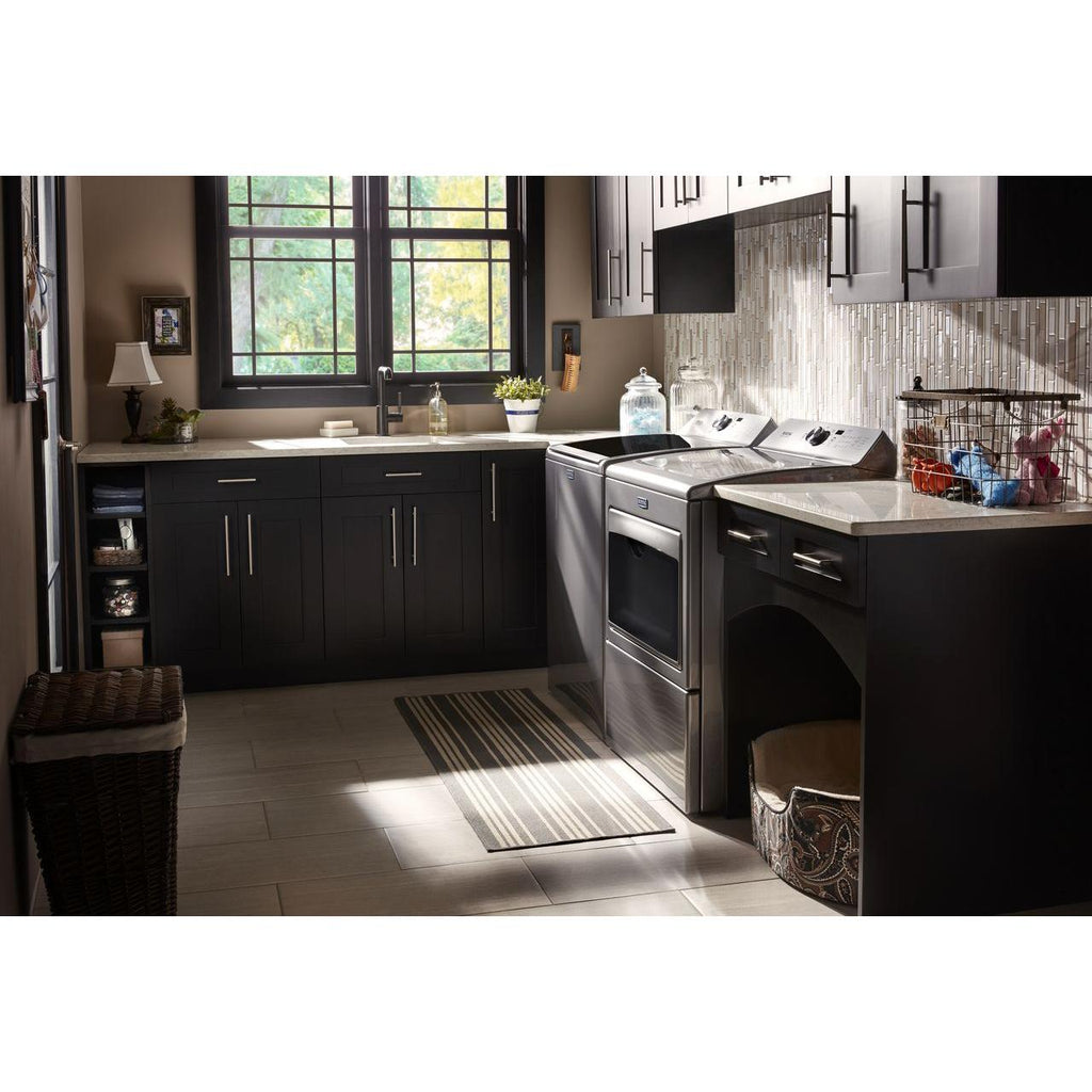  Maytag Laundry MVWB765FC, MGDB765FC IMAGE 6