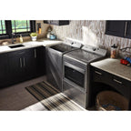  Maytag Laundry MVWB765FC, MGDB765FC IMAGE 7