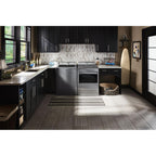  Maytag Laundry MVWB765FC, MGDB765FC IMAGE 8