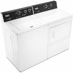  Maytag Laundry MVWP575GW, YMEDP575GW IMAGE 3
