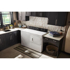  Maytag Laundry MVWP575GW, YMEDP575GW IMAGE 5