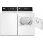  Maytag Laundry MVWP575GW, MGDP575GW IMAGE 2