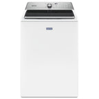  Maytag Laundry MVWB865GW, MEDB855DW IMAGE 2
