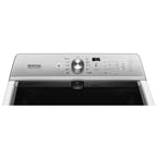  Maytag Laundry MVWB865GW, MEDB855DW IMAGE 7