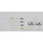  Blomberg Laundry WM77120, DV17542 IMAGE 4
