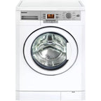  Blomberg Laundry WM77120, DV17542 IMAGE 5