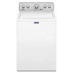  Maytag Laundry MVWC416FW, MEDC215EW IMAGE 3