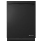  JennAir Built-In Dishwasher JDB8500AWY IMAGE 1