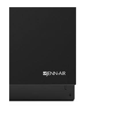  JennAir Built-In Dishwasher JDB8500AWY IMAGE 2