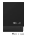  JennAir Built-In Dishwasher JDB8500AWX IMAGE 2