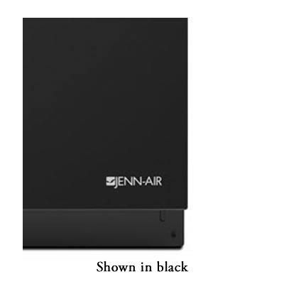  JennAir Built-In Dishwasher JDB8500AWX IMAGE 2