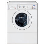  Frigidaire 3.1 cu. ft. Front Loading Washer FTF530FS IMAGE 1
