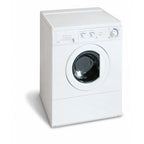  Frigidaire 3.1 cu. ft. Front Loading Washer FTF530FS IMAGE 3