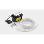  DCS Ice Machine Accessories Drain Pump RFIDP IMAGE 1