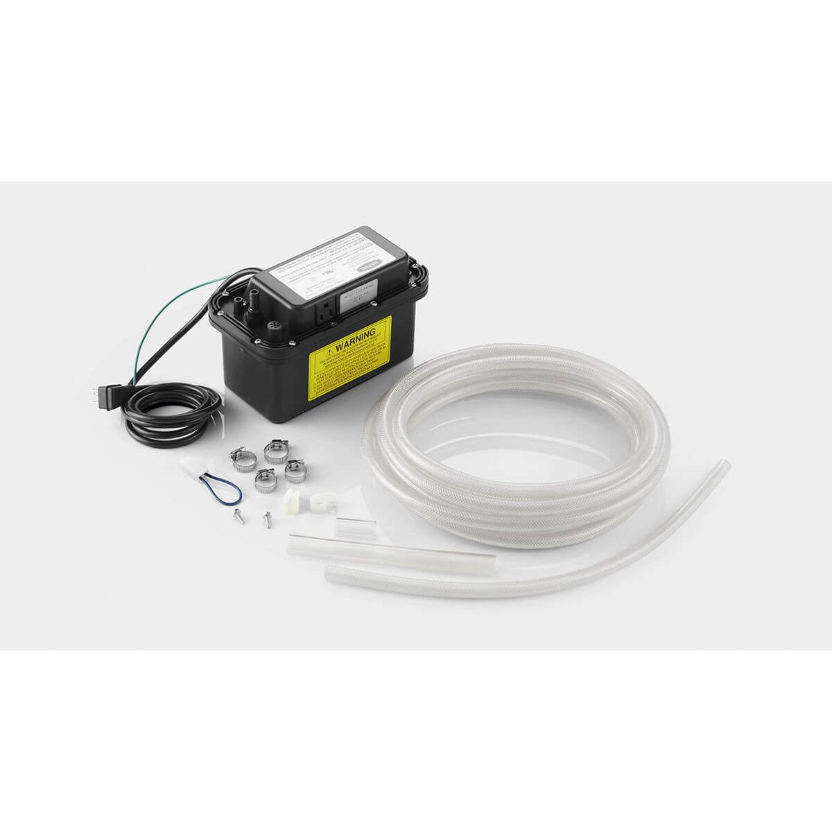  DCS Ice Machine Accessories Drain Pump RFIDP IMAGE 1